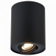 Спот ST-Luce Torus ST108.417.01