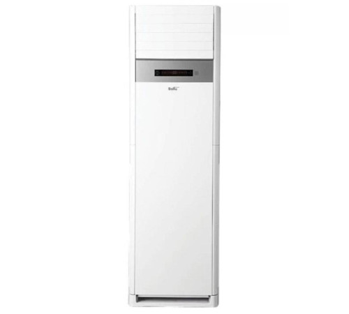 Внутренний блок сплит-системы Ballu BFS/in-48HN1 колонный 1292097