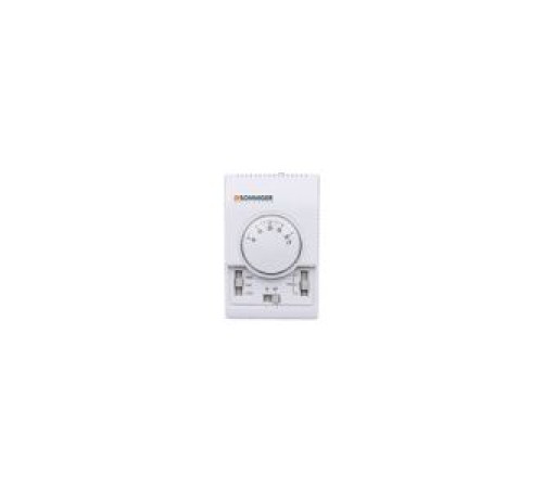 Пульт управления Sonniger COMFORT TR110L AV0061
