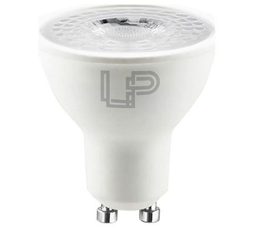 Лампа светодиодная LEDS POWER 006857