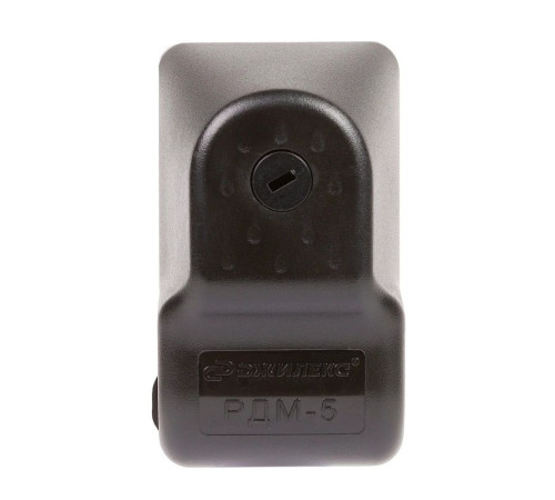 Реле давления Джилекс РДМ-5 9002