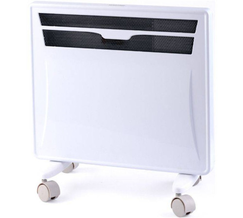 Конвектор электрический SmartWay SlimLine Вт NDC1-20J