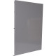 Панель правая BAXI SLIM UB 120 3618980