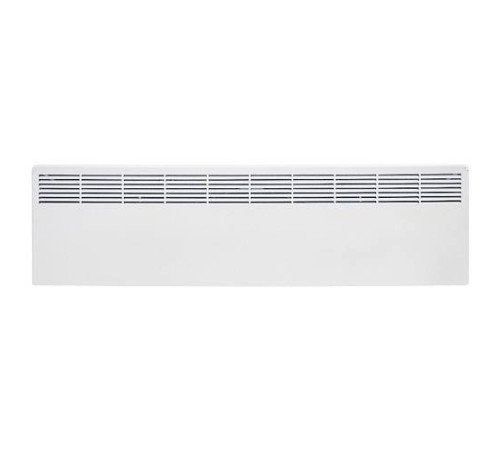 Конвектор электрический Atlantic iWarm 2000 Вт 100023502900