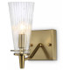 Бра Ambrella Light TR 1xE27 TR3236