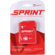 Уплотнительная нить СантехМастерГель Sprint 50 м 61011
