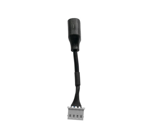 Кабель-переходник Daichi для кондиционеров Haier DCCOMUS1I