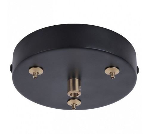 Основание Arte Lamp Optima-Accessories A471206
