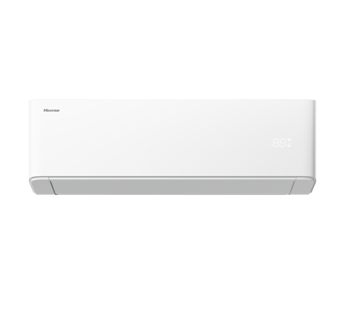 Сплит-система Hisense VIBE Classic A (комплект) AS-12HW4RGUHA00