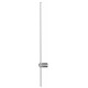 Бра Loft it Rays 10053GR