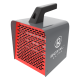 Тепловая пушка электрическая Royal Clima HEAT BOX Moderno 2 кВт RHB-CM2