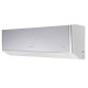 Сплит-система инверторная Royal Thermo Fenix DC RTFI-24HN8/silver комплект НС-1619482