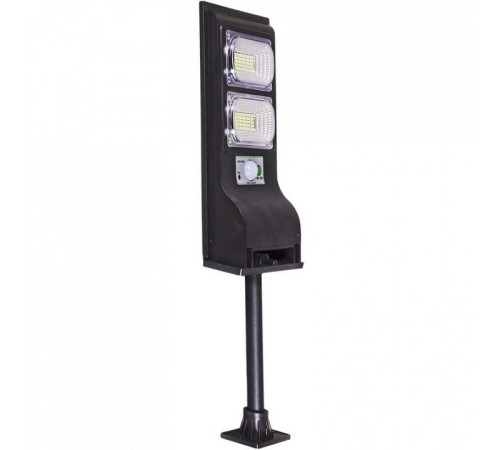 Консольный светильник 01632-0.2-20W LED