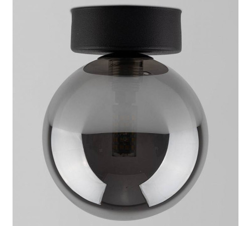 Накладной светильник TK Lighting Estera 10255 Estera