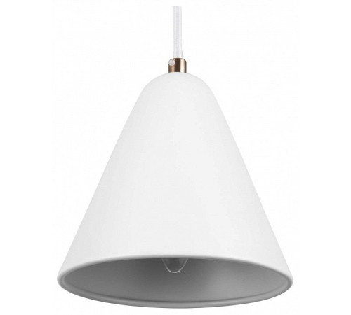 Подвесной светильник Freya Falke FR8001PL-01WG