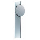 Бра Odeon Light Reflection 7095/3WL