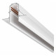 Трек встраиваемый Maytoni Busbar trunkings Exility TRX034-422W