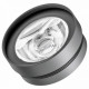 Насадка с фиксированным углом Arlight ARTIFACT 057117