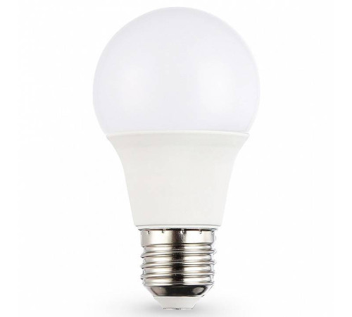 Лампа светодиодная Ambrella Light A60 601204