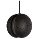 Подвесной светильник Loft it Yo-yo 10481 Black