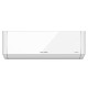 Внутренний блок мульти сплит-системы Royal Thermo MULTI COMBO ERP DC RTFMI/in-07HN8/white инверторный 1598197