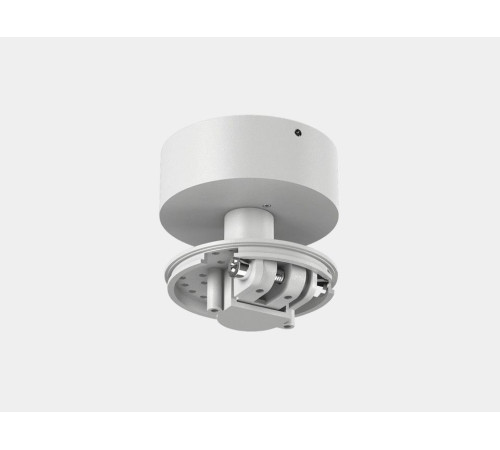 Основание SWG PRO Villy VL-M3-WH