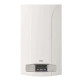 Котел газовый настенный BAXI LUNA-3 240 Fi 24 кВт двухконтурный CSE45624366