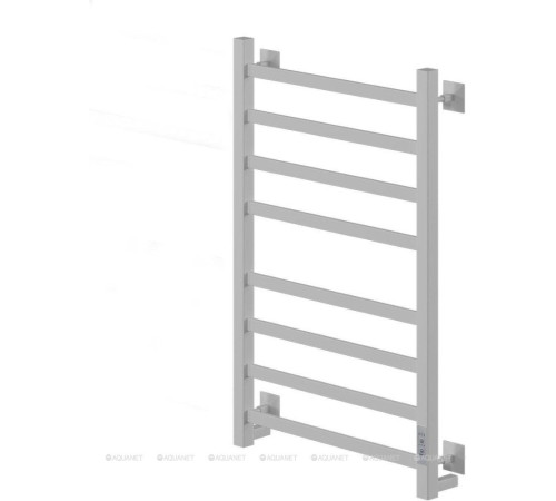 Полотенцесушитель электрический Ника Step-1 80/50 W (U) 00325259
