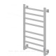 Полотенцесушитель электрический Ника Step-1 80/50 W (U) 00325259