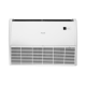 Сплит-система напольно-потолочная FUNAI DRAGON LAC-DR55HP.F01/S/LAC-DR55HP.01/U