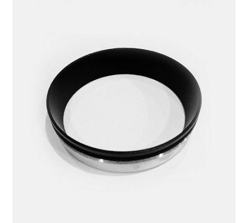 Кольцо декоративное Italline IT02-012 IT02-012 ring black