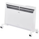 Конвектор электрический Ballu Evolution Digital Inverter BEC/EVI4-2000 2000 Вт НС-1509540