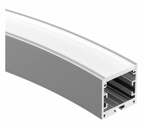 Профиль универсальный Arlight SL-ARC 027639