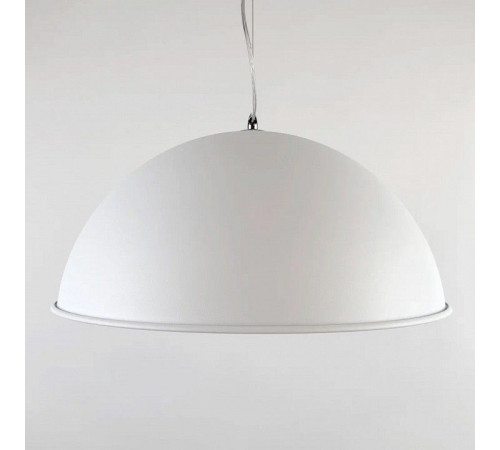 Подвесной светильник Lighthall Solis LH032092