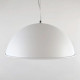 Подвесной светильник Lighthall Solis LH032092