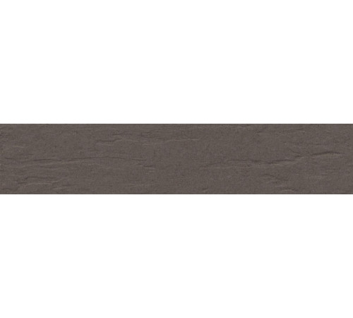 Плитка настенная Kerama Marazzi Кампанила коричневый темный матовый 6x28.5 см 26359