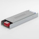 Блок питания Elektrostandard 48V 100W a068203