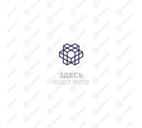 Пневмореле Baxi JJJ 721890800-T1
