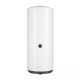 Водонагреватель накопительный Haier ES80V-C1 80 л ES80V-C1