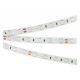 Лента светодиодная Arlight RT-B60 008819(3)