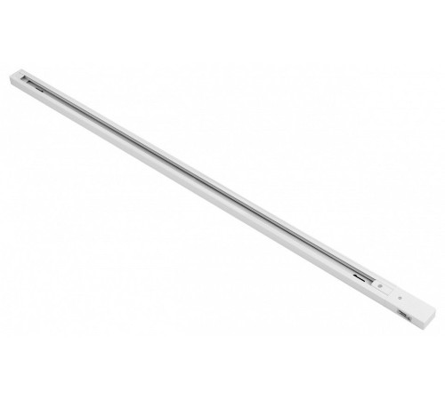 Трек накладной Lightstar Barra 502025-T