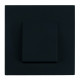 Розетка для вывод кабеля Stekker Мия 50467