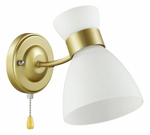 Бра Lumion Wilma 4535/1W