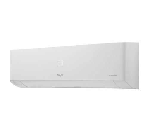 Сплит-система инверторная SHUFT Soturai SFTHI-12HN8 комплект SFTHI-12HN8
