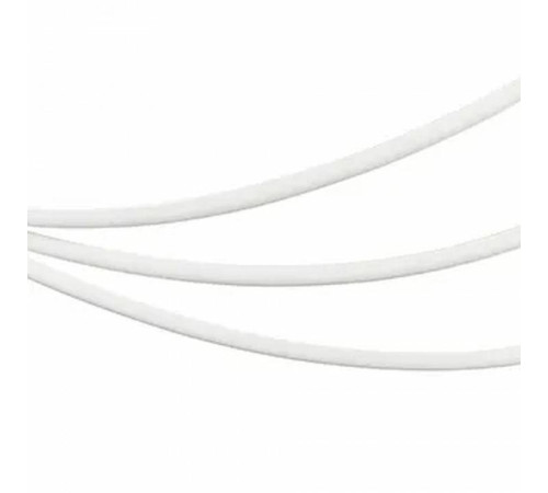 Лента светодиодная Arlight COB-PSW-X480-6mm 047893