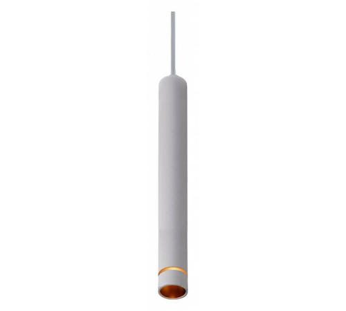 Подвесной светильник Mantra Split LED 12 Вт 8878