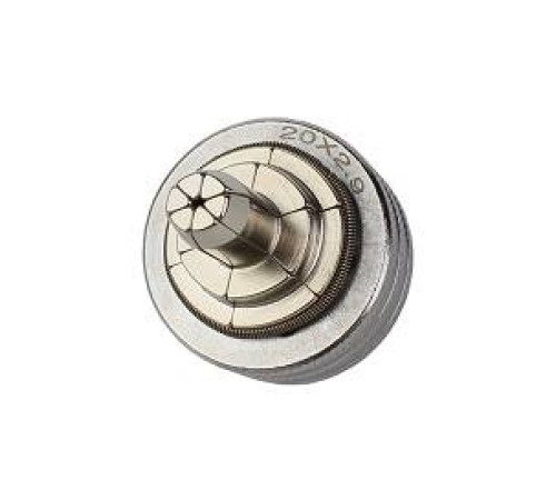 Насадка расширительная ELSEN 20х2.9 20-2.9