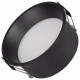 Встраиваемый светильник Arlight BREEZE 035614(1)