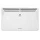 Конвектор электрический Electrolux Air Stream 2 2000 Вт ECH/AS2-2000 ER