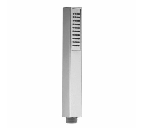 Ручной душ Fima Carlo Frattini Handshowers 15x64 мм брашированное золото F2203OS